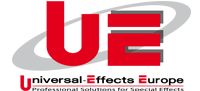 logo_universal-effects-europe